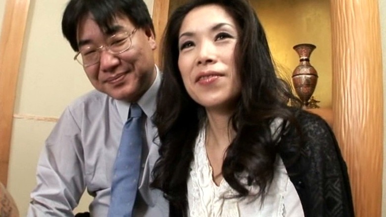 サンプル画像 2