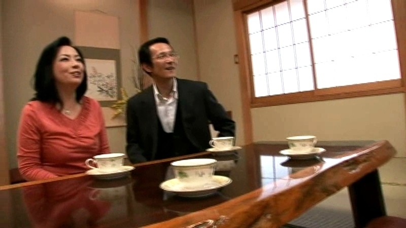 サンプル画像 4