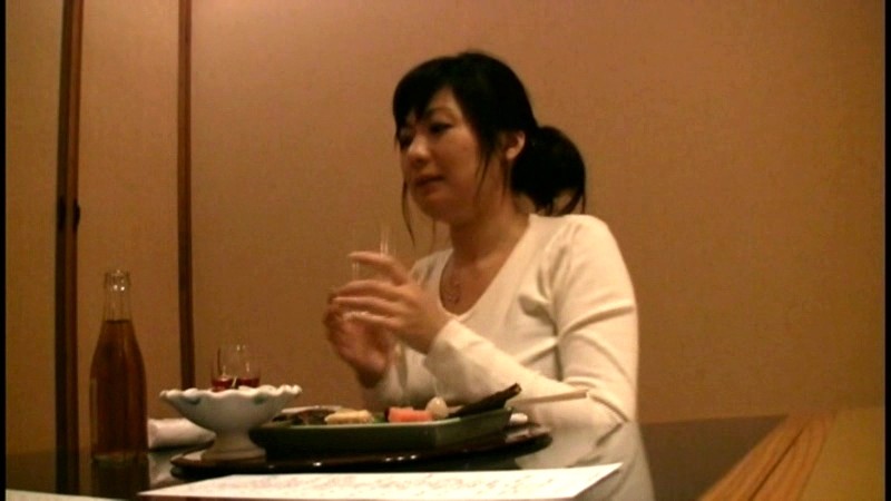 サンプル画像 8