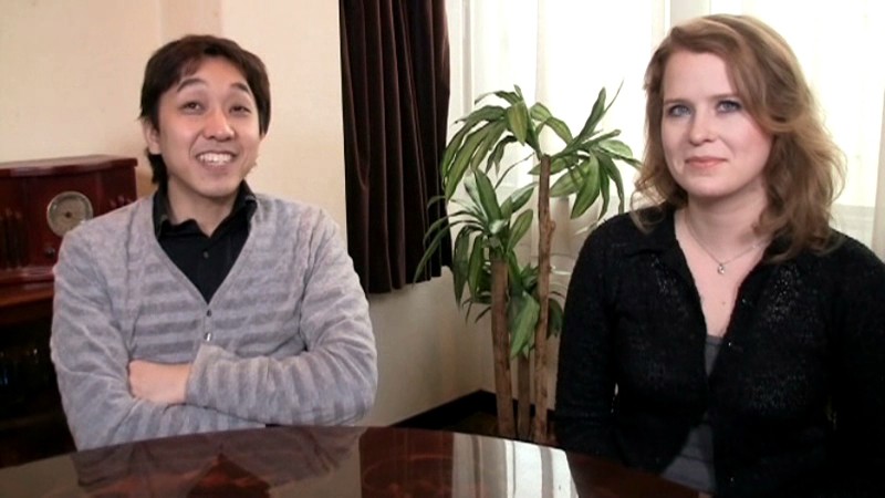 サンプル画像 12