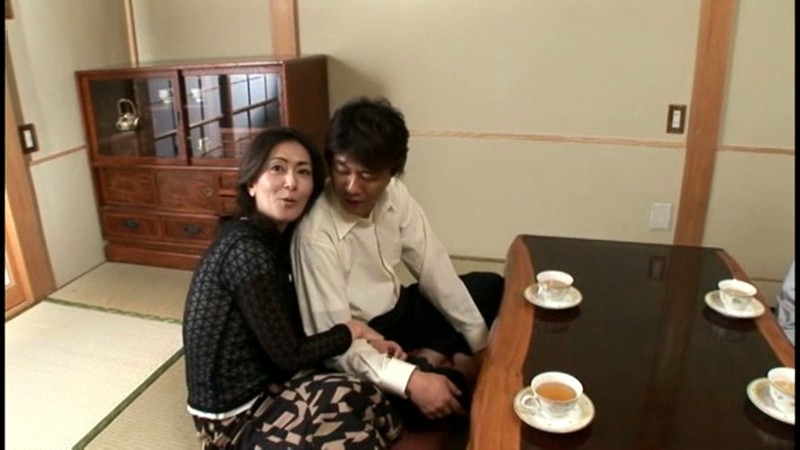 サンプル画像 5