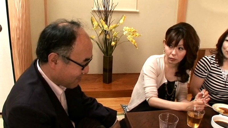 サンプル画像 17