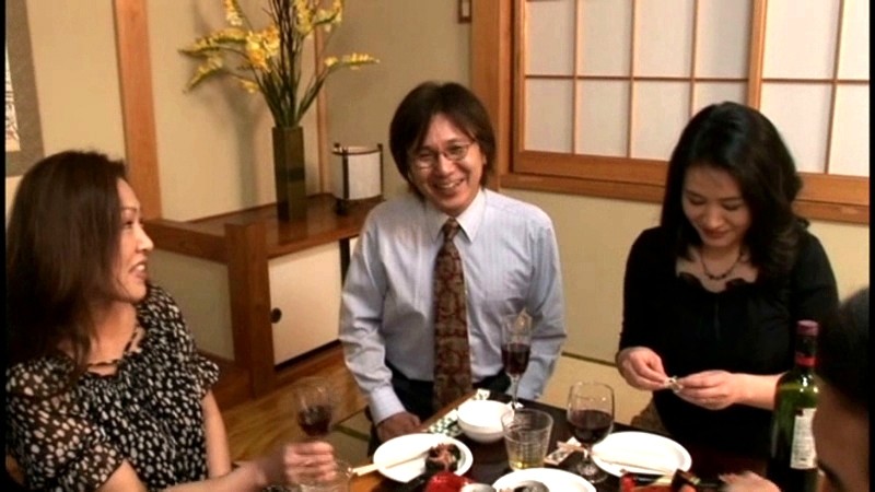 サンプル画像 4