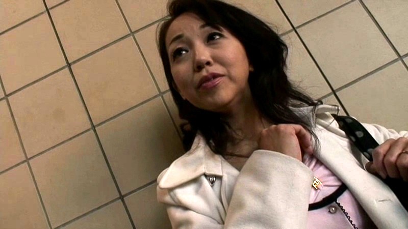 サンプル画像 11