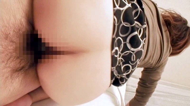 サンプル画像 18