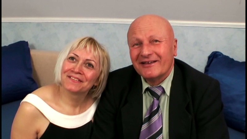 サンプル画像 12