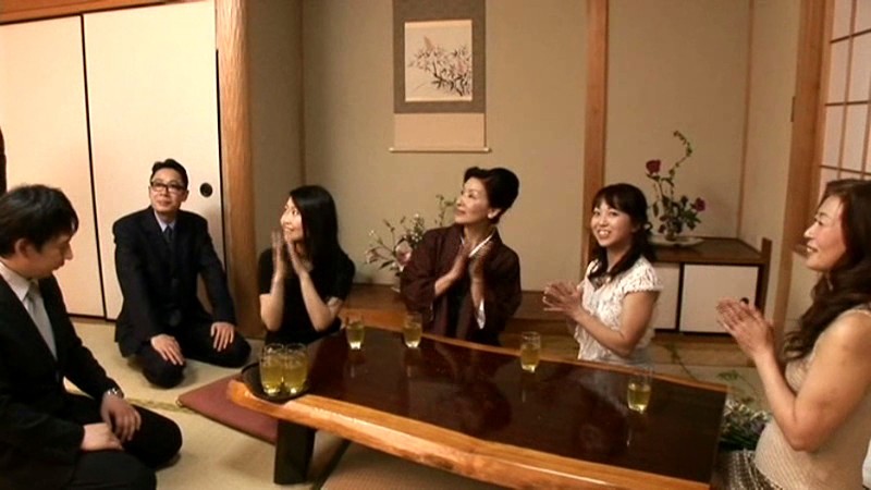 サンプル画像 9