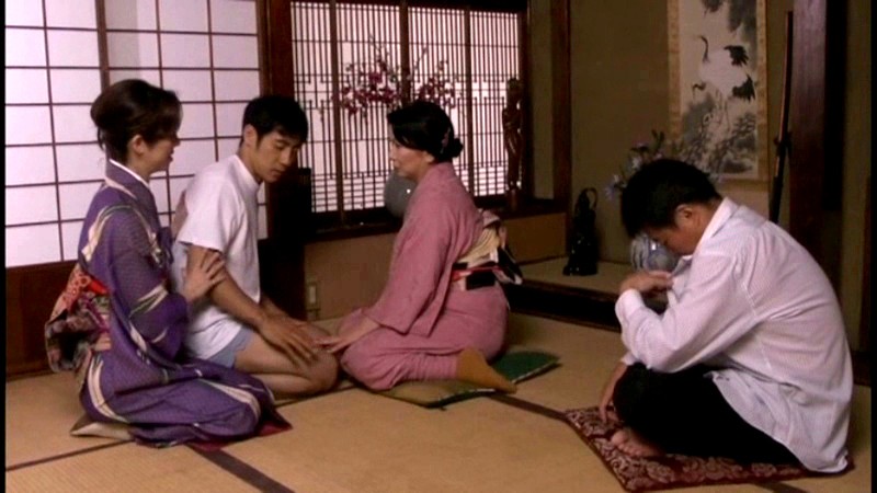 サンプル画像 2