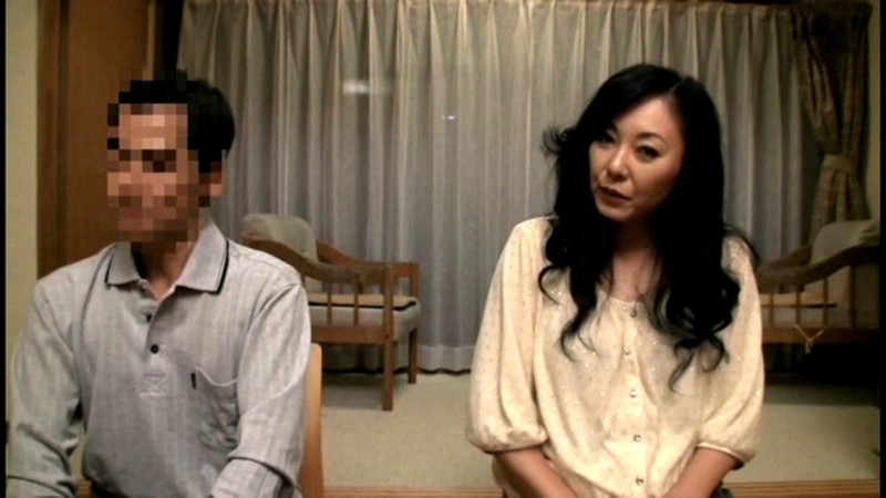 サンプル画像 10