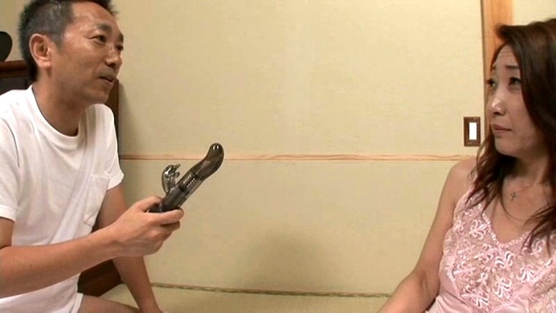 サンプル画像 6