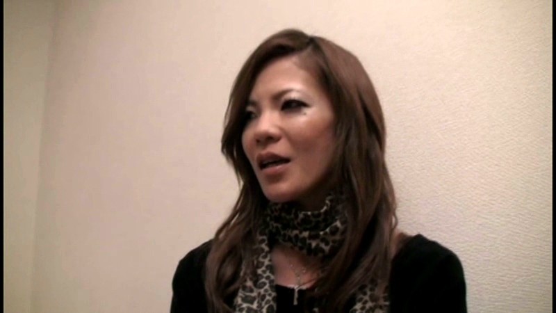 サンプル画像 16