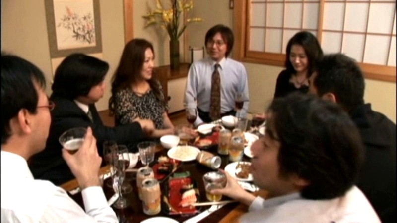 サンプル画像 2