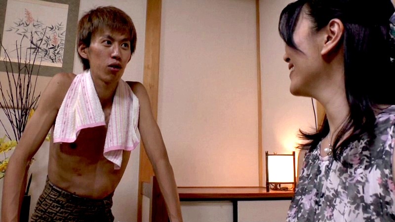 サンプル画像 12