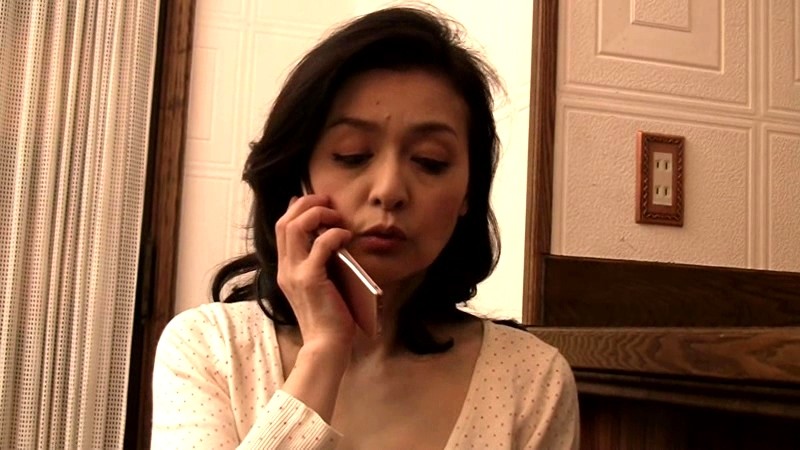 サンプル画像 12