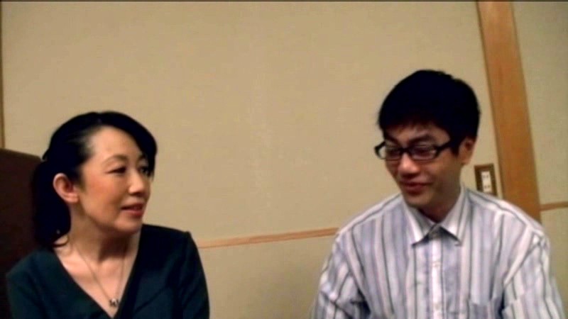 サンプル画像 14