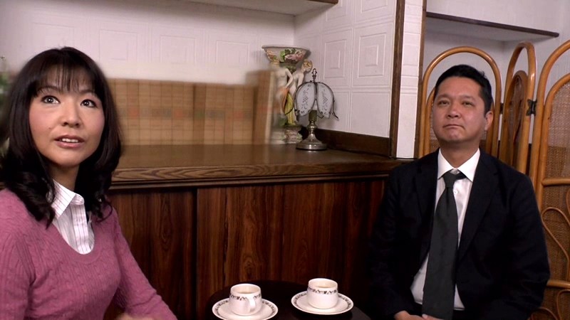 サンプル画像 12