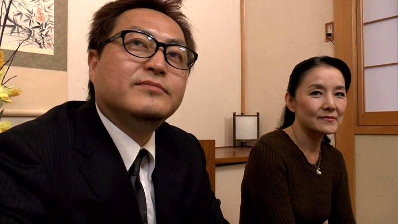 サンプル画像 8