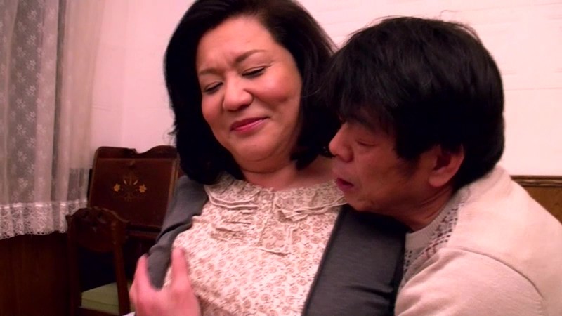 サンプル画像 12