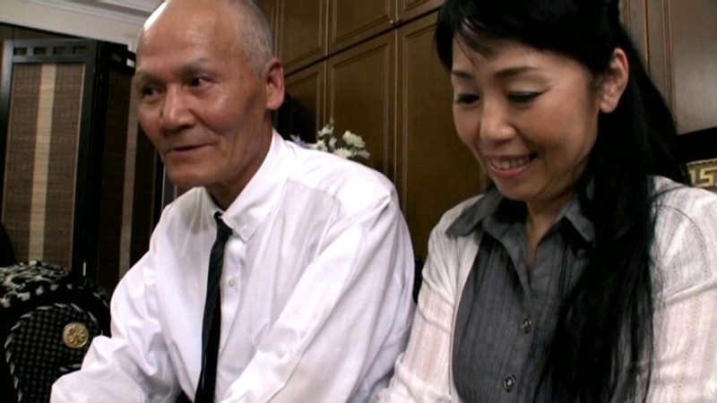 サンプル画像 6