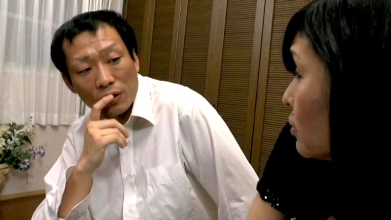 サンプル画像 8