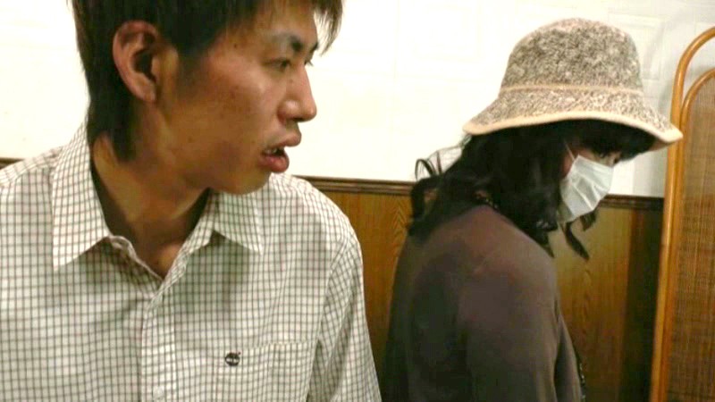 サンプル画像 14