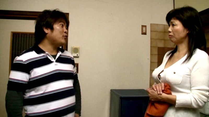 サンプル画像 10