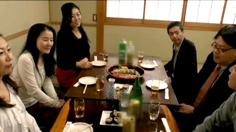 サンプル画像 8