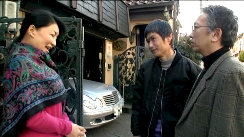 サンプル画像 2