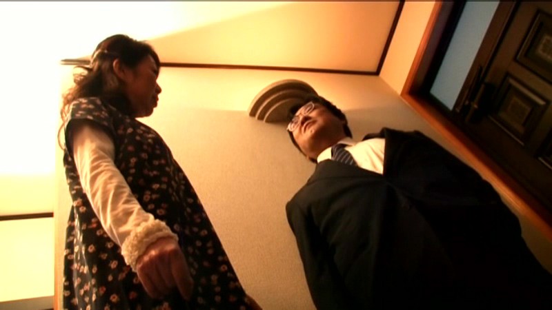 サンプル画像 8