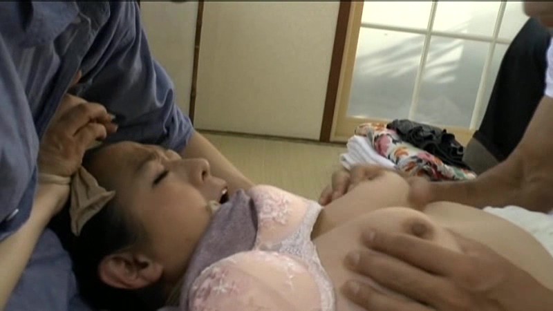 サンプル画像 17