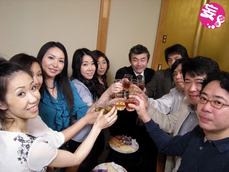 サンプル画像 5