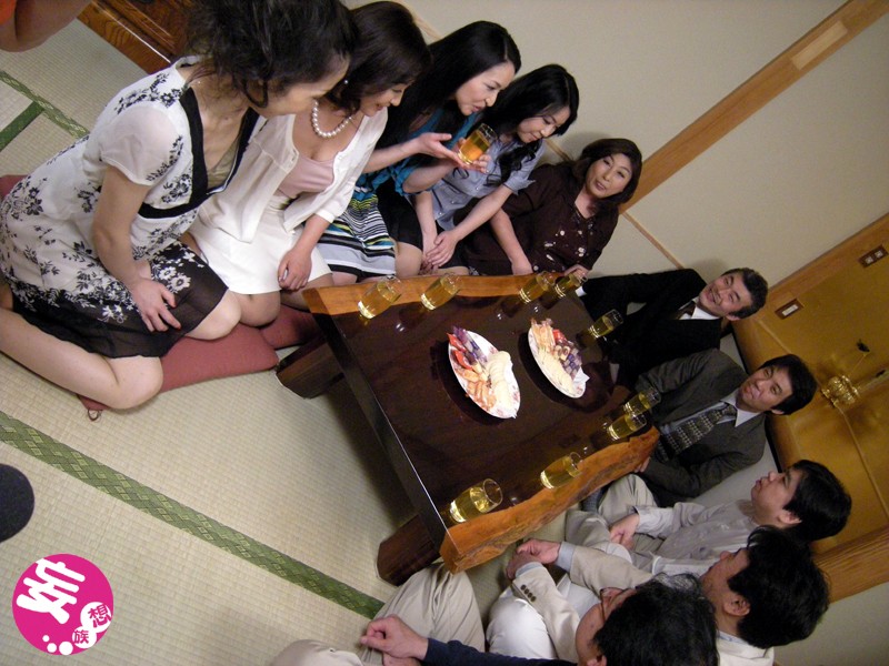 サンプル画像 8