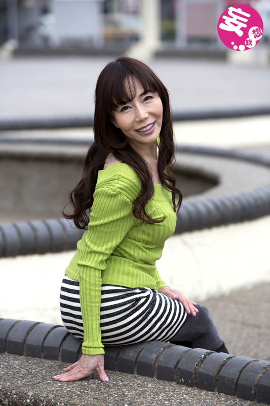 サンプル画像 11