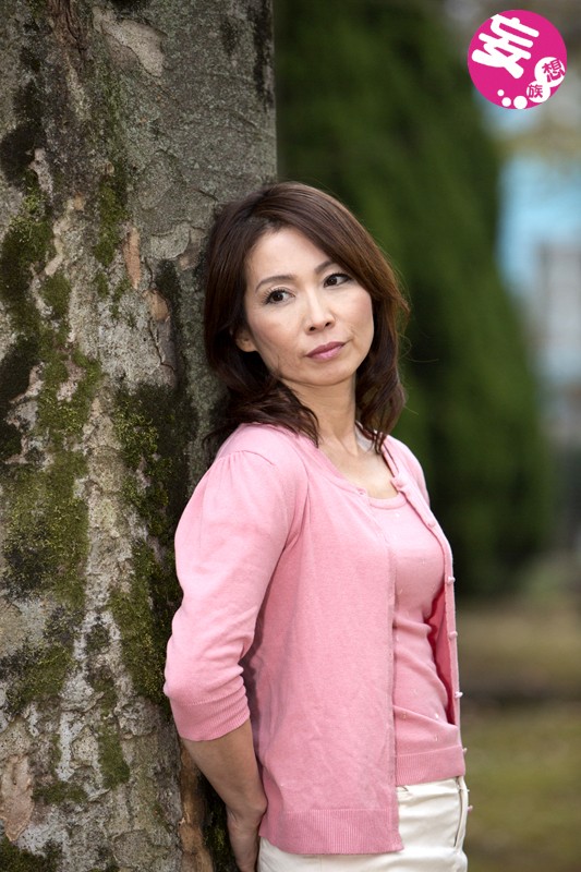 サンプル画像 8