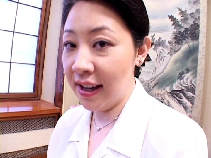 サンプル画像 9