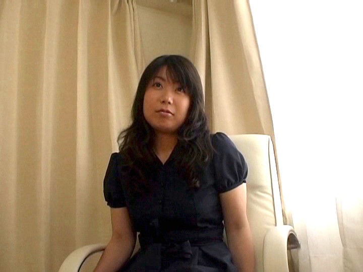 サンプル画像 15