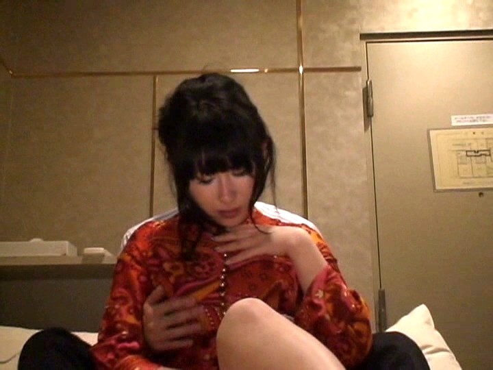 サンプル画像 10