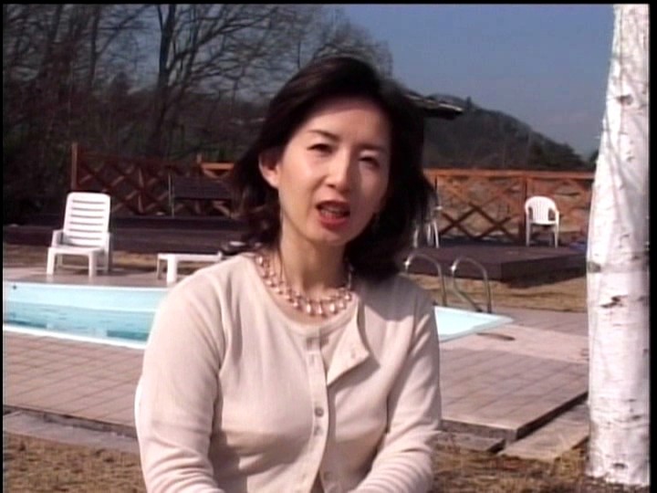 サンプル画像 5