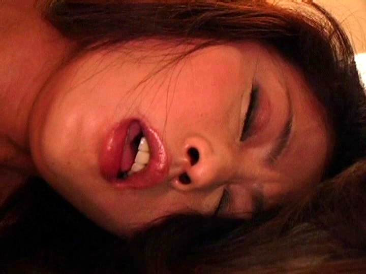 サンプル画像 10