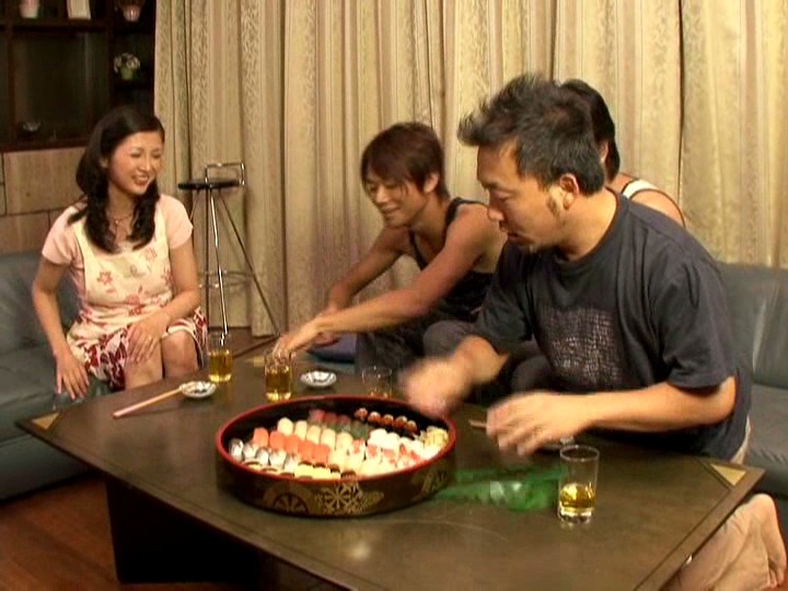 サンプル画像 6