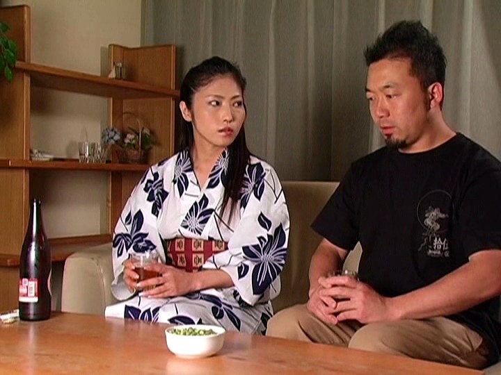 サンプル画像 7