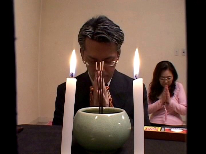 サンプル画像 9