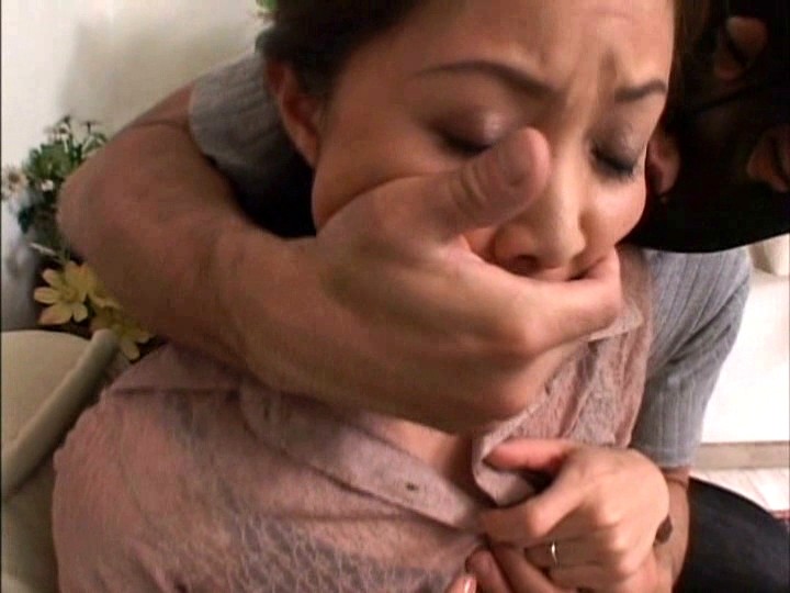 サンプル画像 12