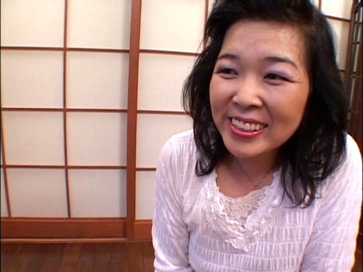 サンプル画像 16