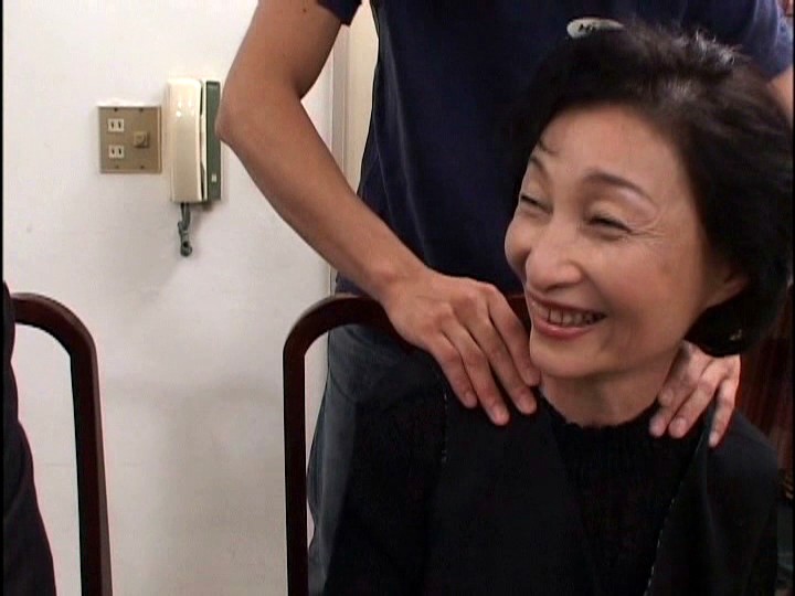 サンプル画像 18