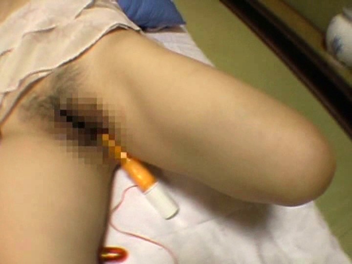 サンプル画像 4