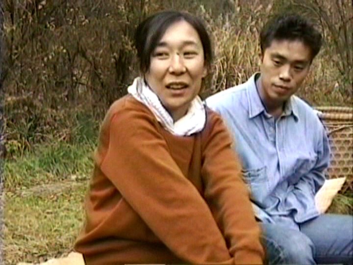 サンプル画像 2