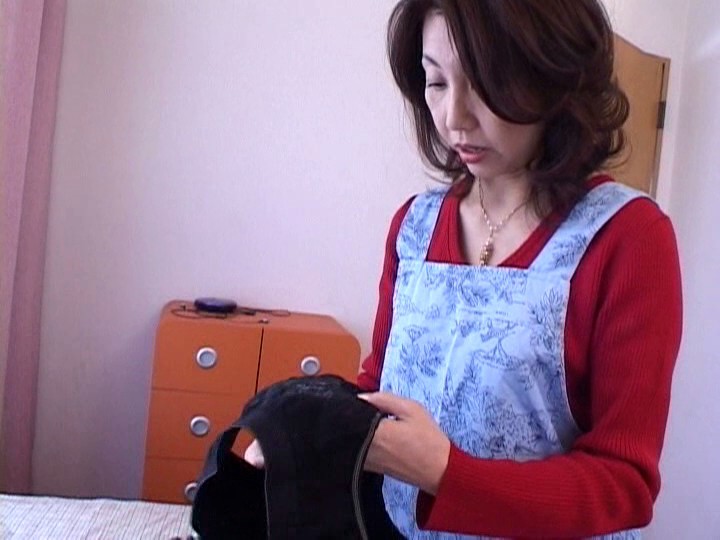 サンプル画像 3