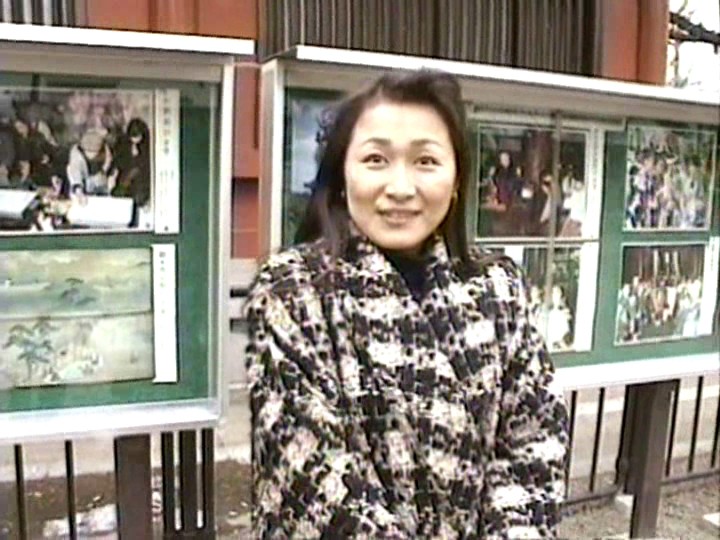 サンプル画像 2