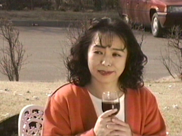 サンプル画像 2